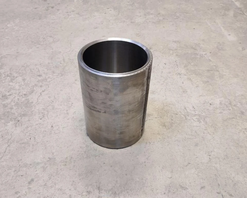 Фото с производства