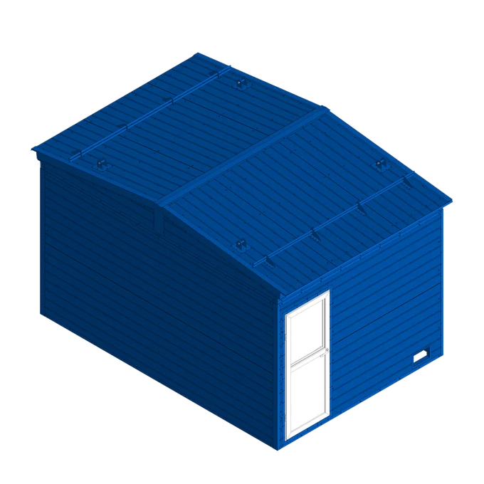Изготовление оборудования