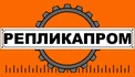 Промышленное оборудование: емкости, транспортеры, мешалки, запчасти по образцу.