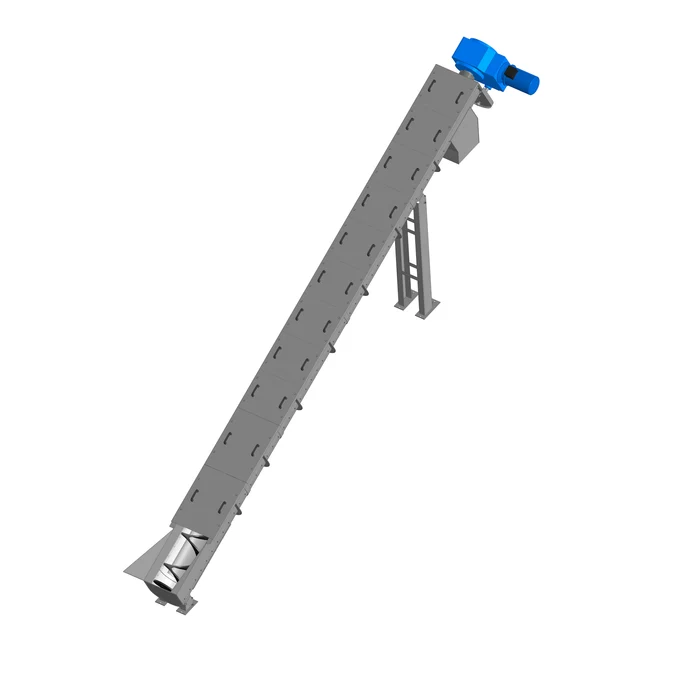 Изготовление оборудования